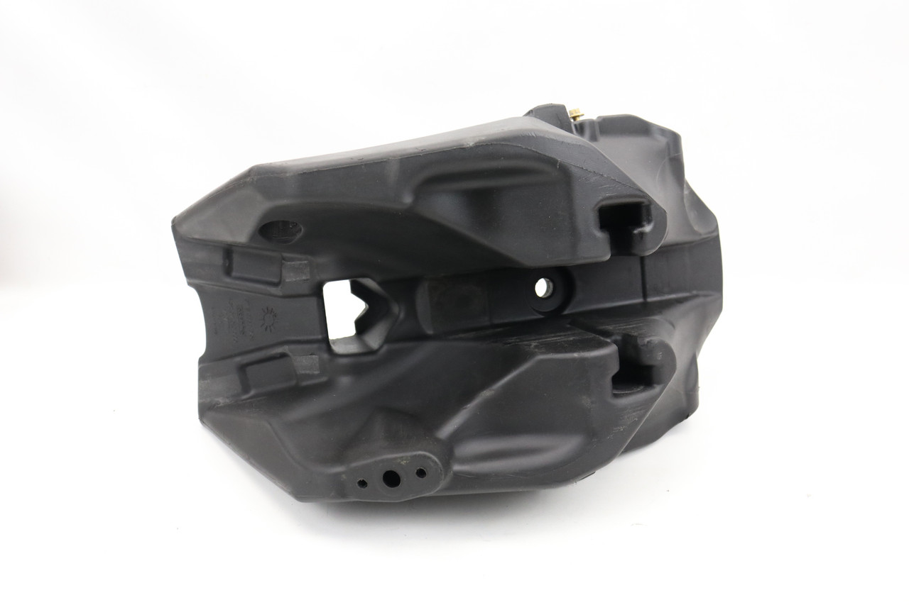 65 SX 2009-2013 Fuel Tank Gas Cell Assy KTM 4620701303330 #320B