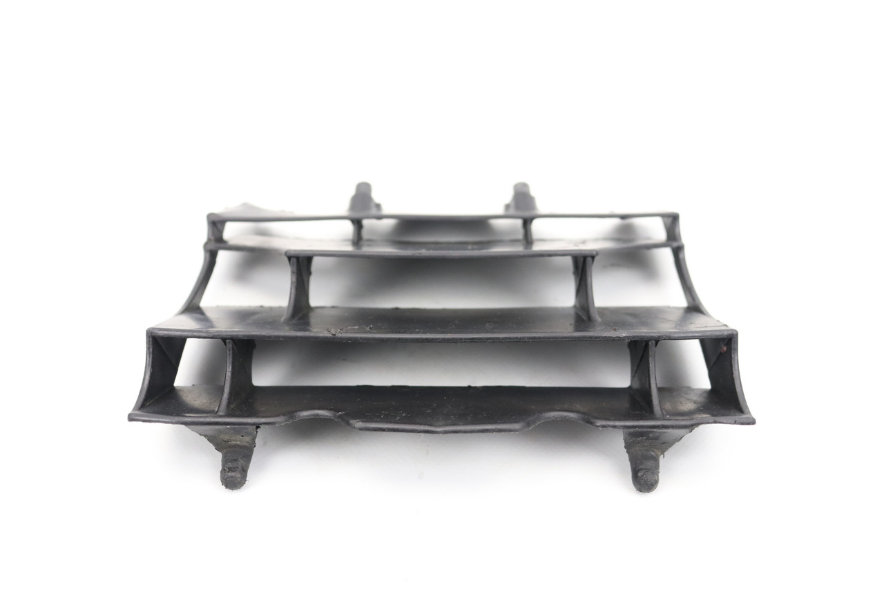 65-85 SX SXS 2009-2023 Radiator Louvre Fin Panel KTM 46235034000 #320B