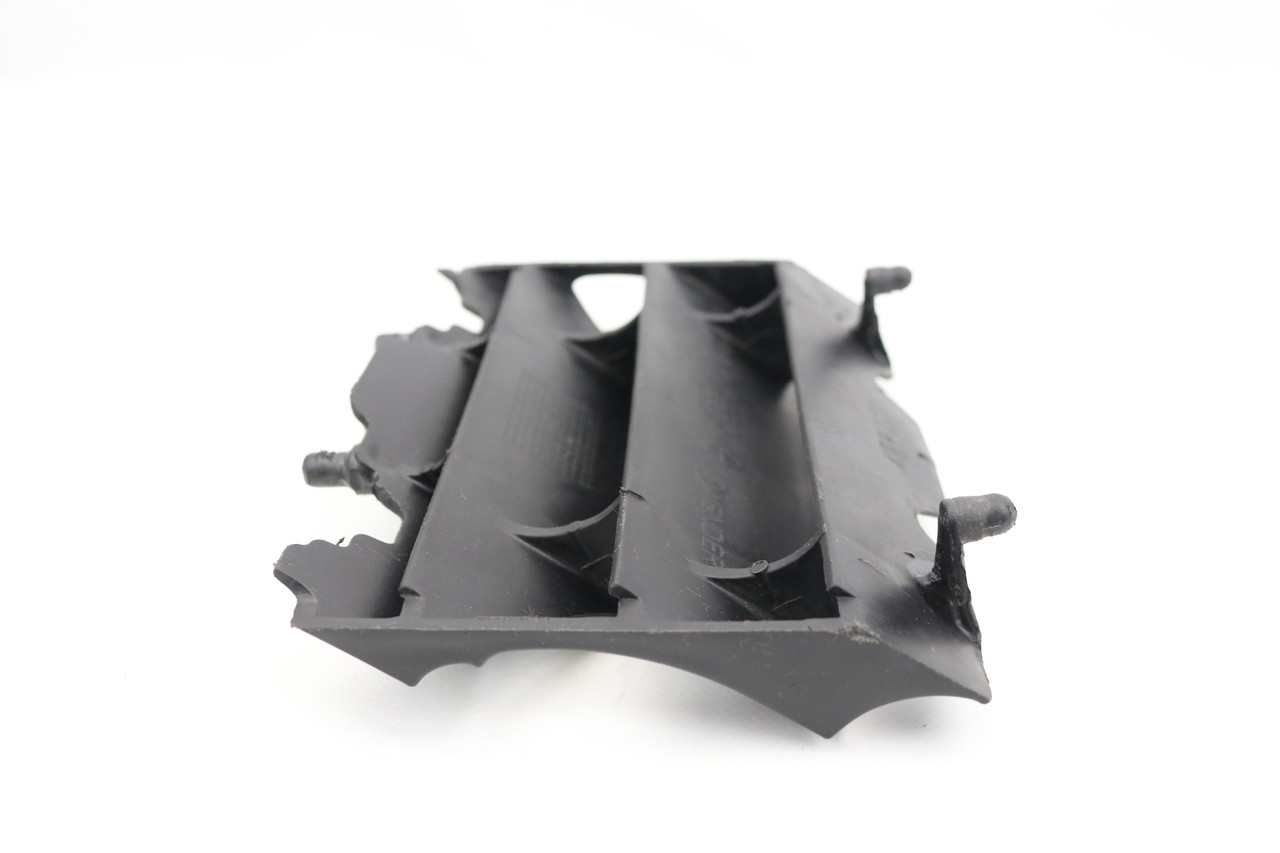 65-85 SX SXS 2009-2023 Radiator Louvre Fin Panel KTM 46235034000 #320B