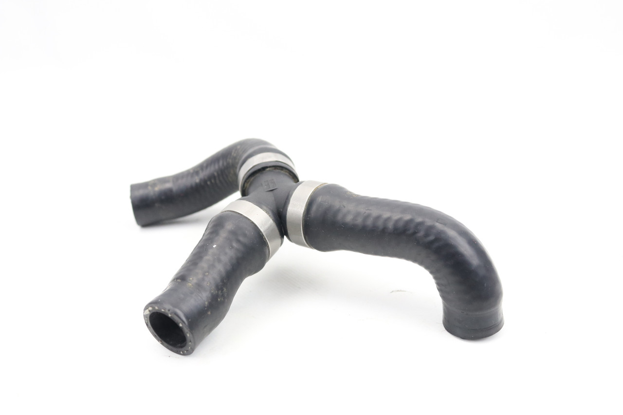 65 SX 2009-2015 Radiator Hose Assy KTM 46235025033 #320B