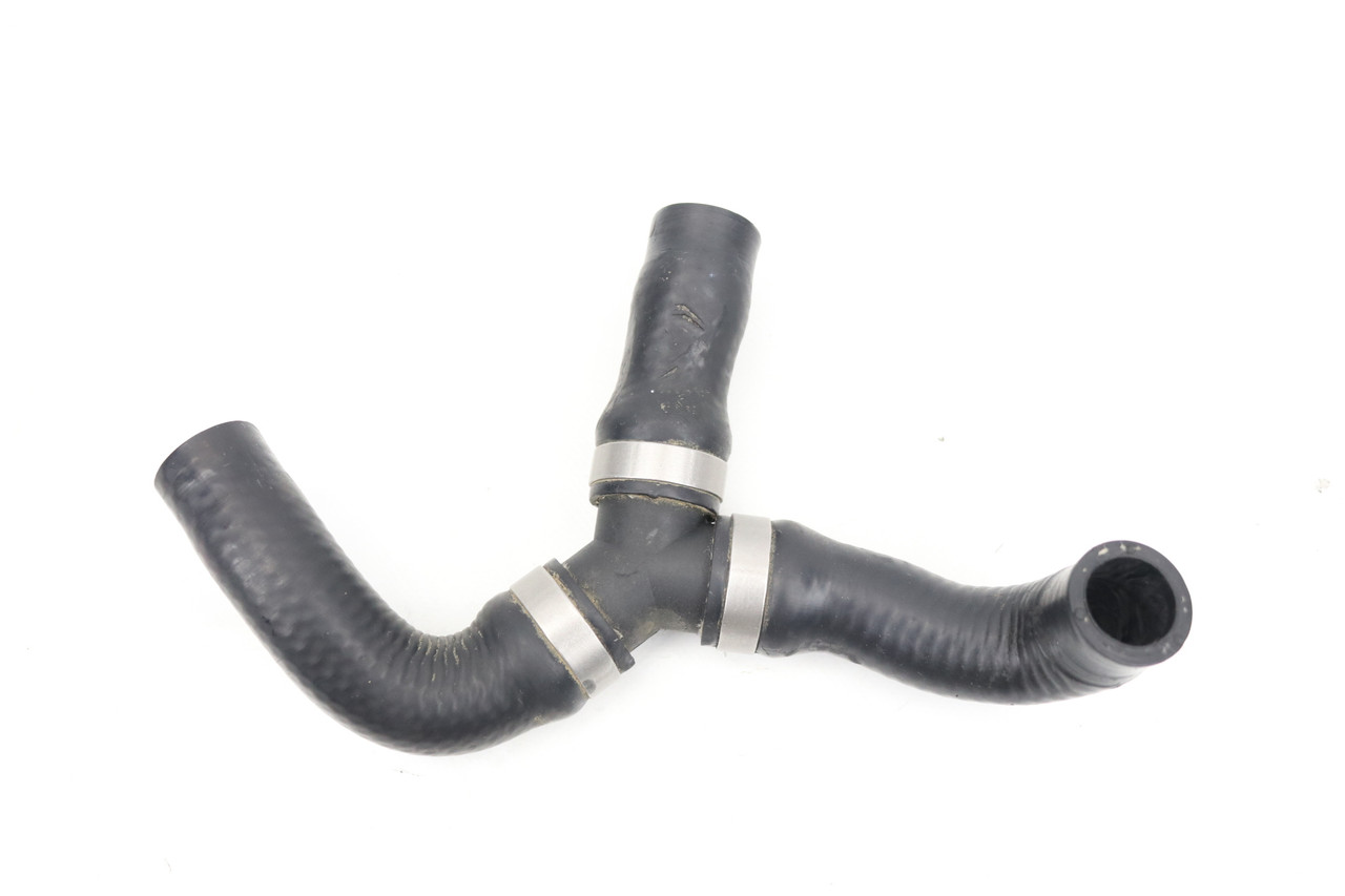 65 SX 2009-2015 Radiator Hose Assy KTM 46235025033 #320B