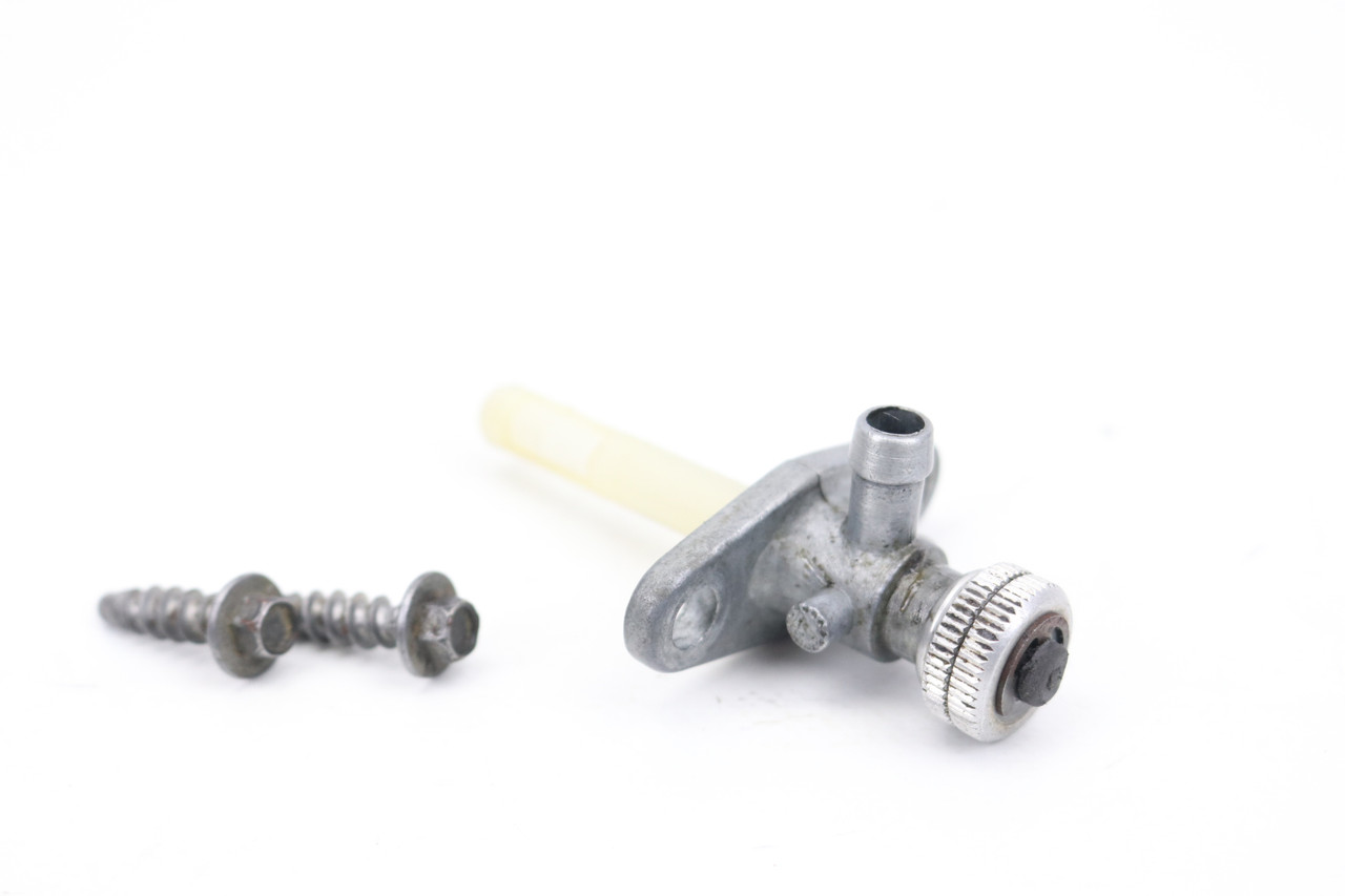 50-85 SX 2012-2026 Fuel Tap Valve KTM 58507003200 #320B