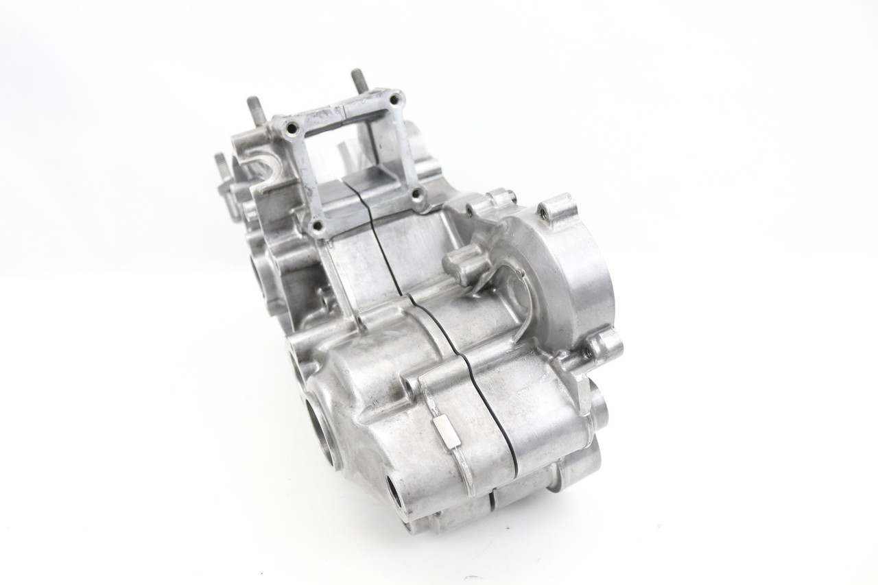 85 SX 2019-2026 Crankcase Set Engine Cases KTM 47230000144 #320