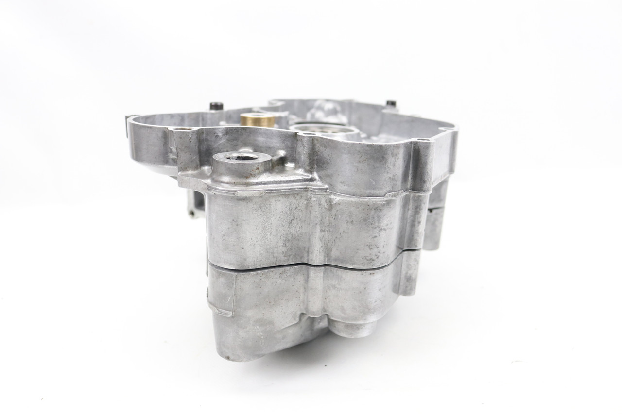 85 SX 2019-2026 Crankcase Set Engine Cases KTM 47230000144 #320