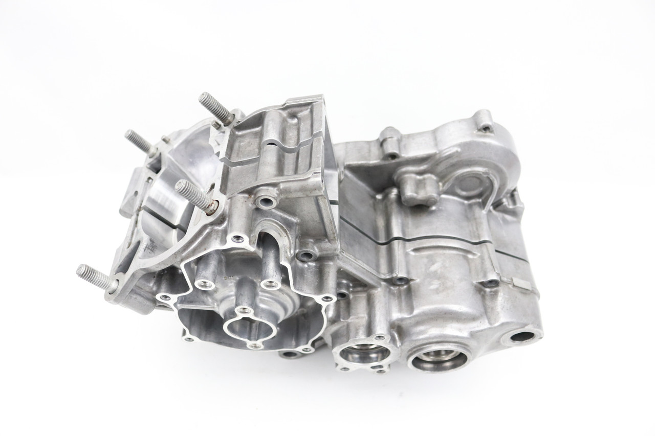 85 SX 2019-2026 Crankcase Set Engine Cases KTM 47230000144 #320