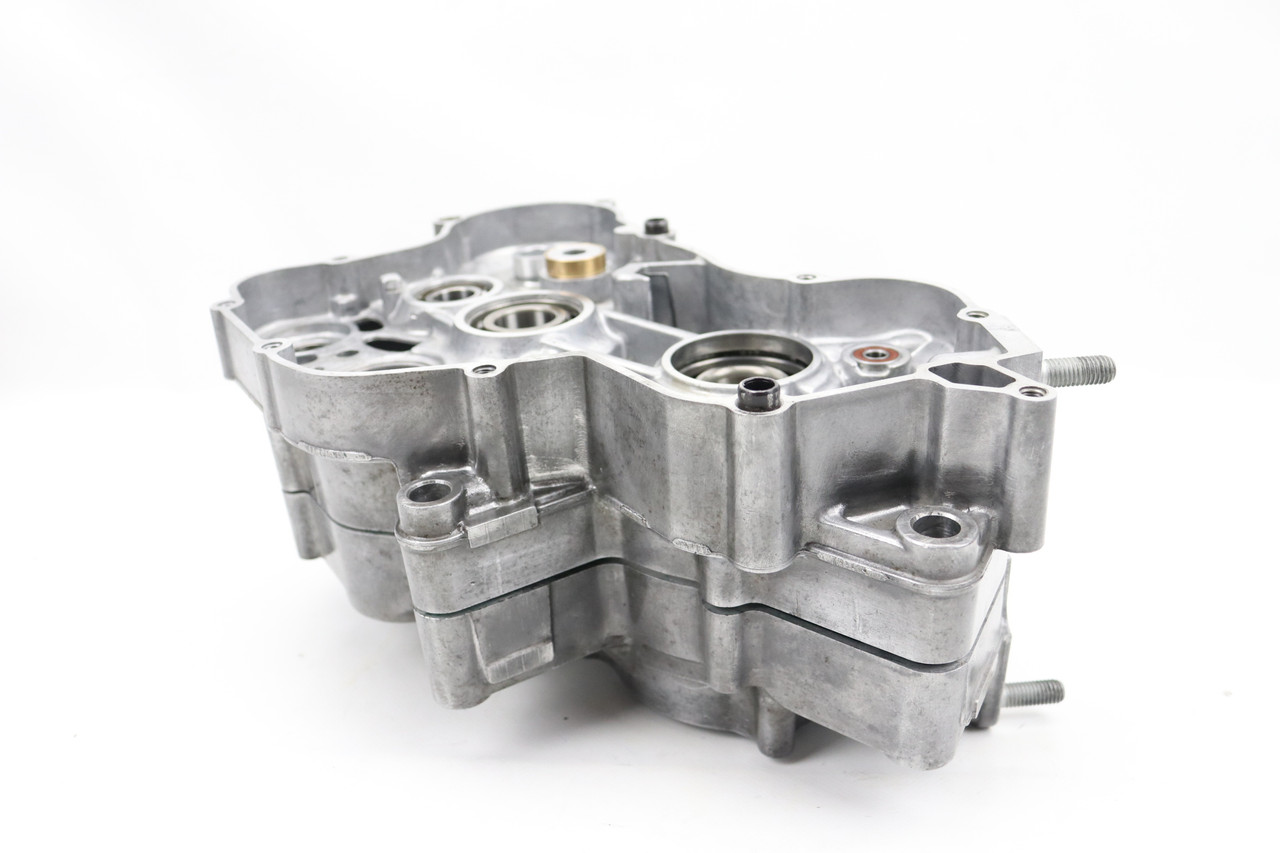 85 SX 2019-2026 Crankcase Set Engine Cases KTM 47230000144 #320