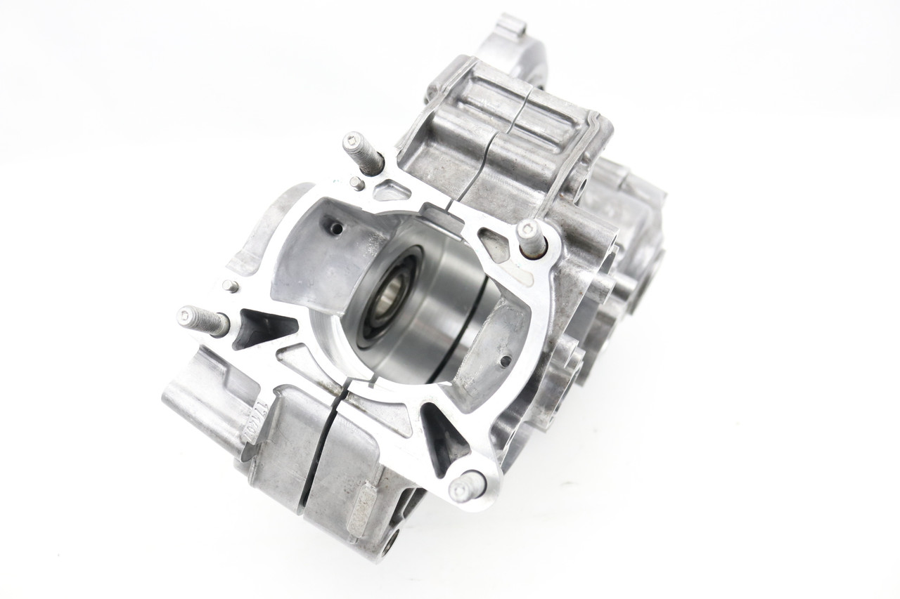 85 SX 2019-2026 Crankcase Set Engine Cases KTM 47230000144 #320