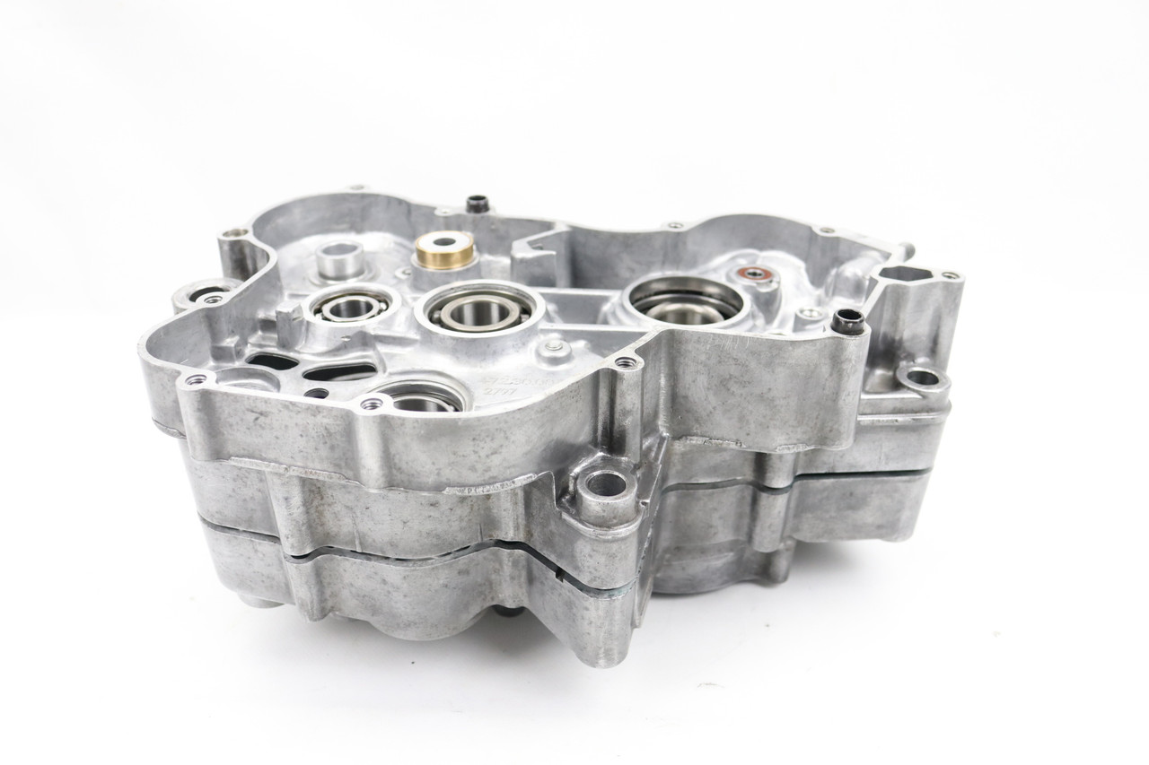 85 SX 2019-2026 Crankcase Set Engine Cases KTM 47230000144 #320