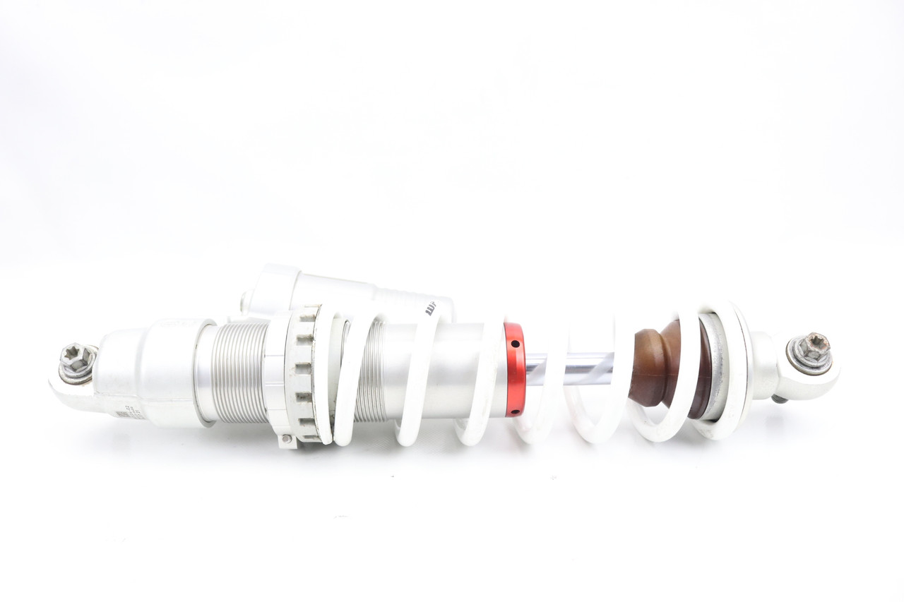85 SX 2021-2024 Rear Shock Absorber KTM 12187U0401 #320