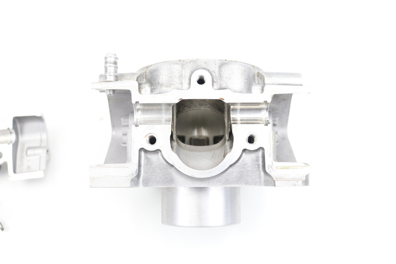 85 SX 2018-2026 Cylinder Barrel Assy KTM 47230038000 #320