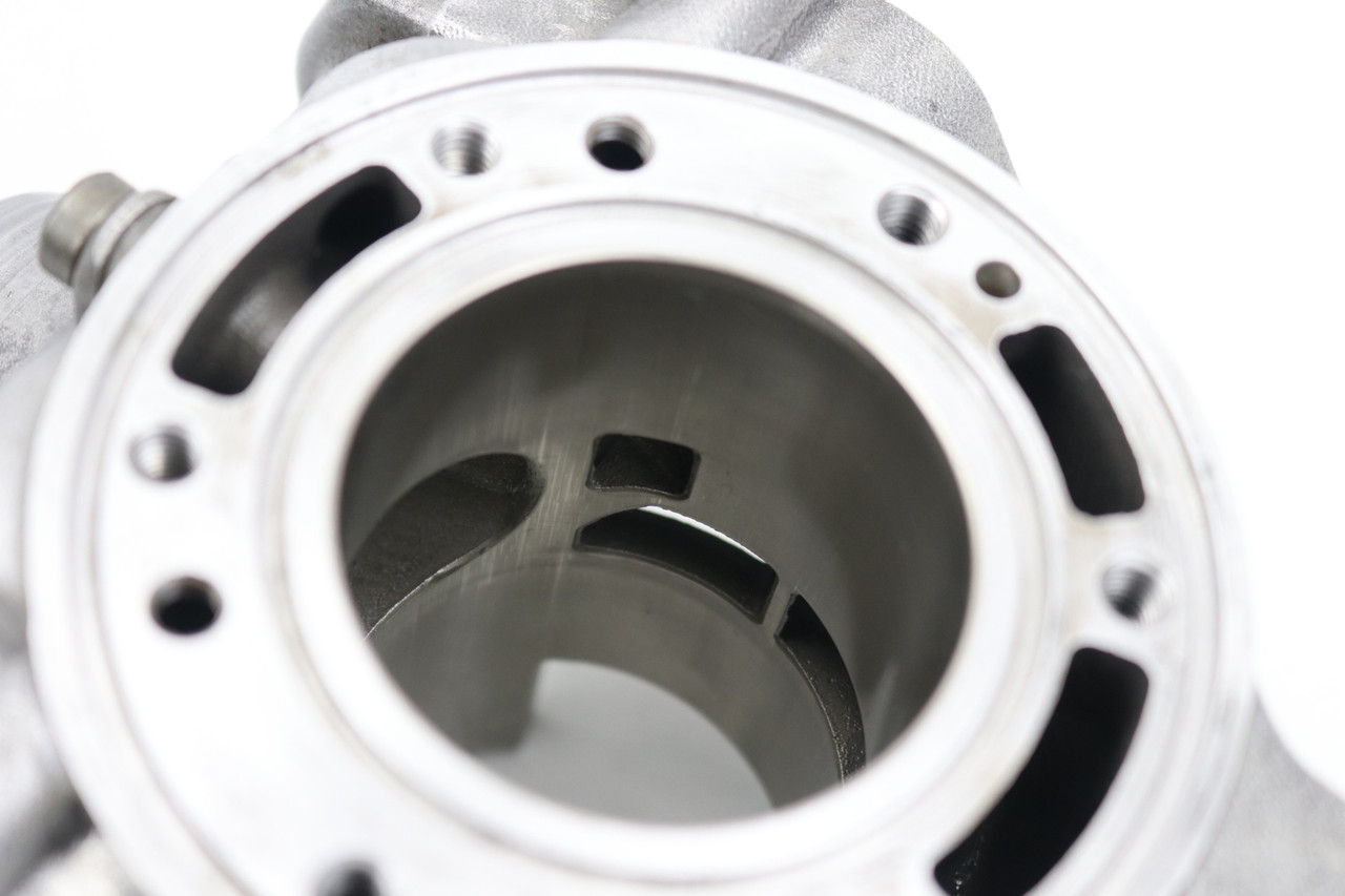 85 SX 2018-2026 Cylinder Barrel Assy KTM 47230038000 #320