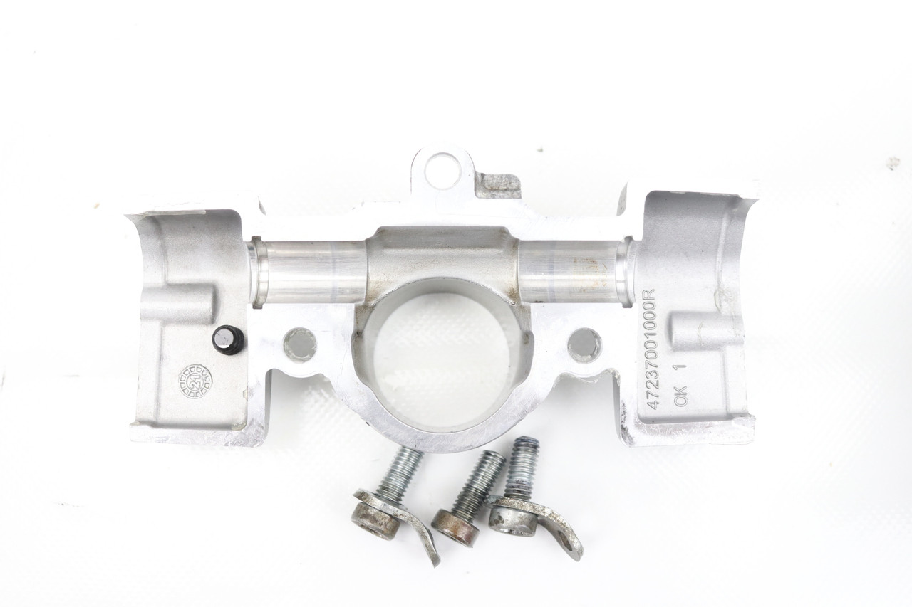 85 SX 2018-2026 Cylinder Barrel Assy KTM 47230038000 #320