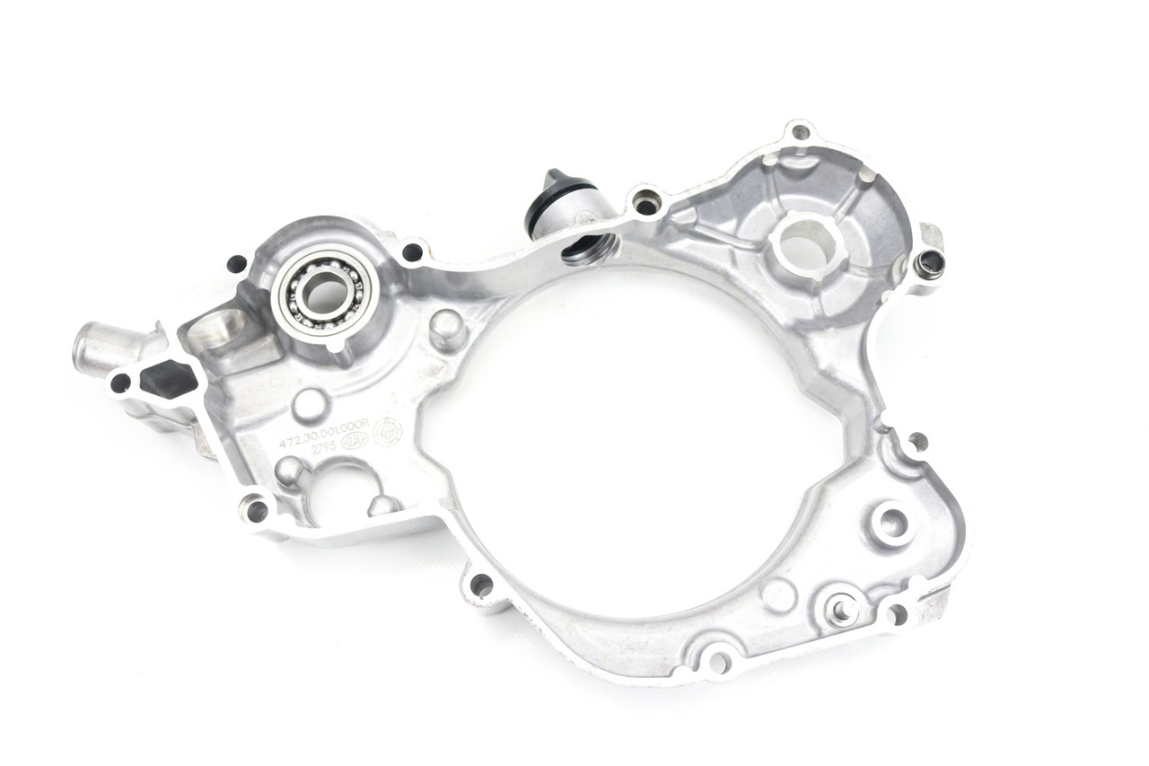 85 SX 2018-2026 Inner Clutch Cover Case KTM 47230001100 #320