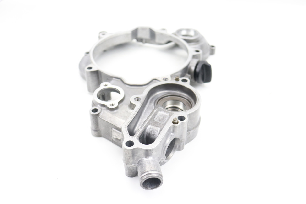 85 SX 2018-2026 Inner Clutch Cover Case KTM 47230001100 #320