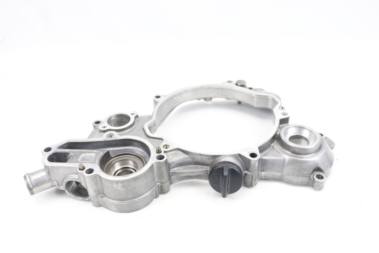 85 SX 2018-2026 Inner Clutch Cover Case KTM 47230001100 #320