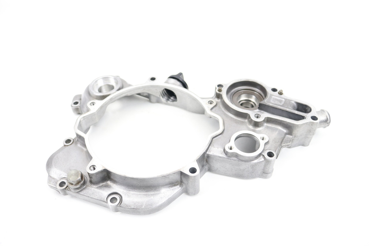 85 SX 2018-2026 Inner Clutch Cover Case KTM 47230001100 #320