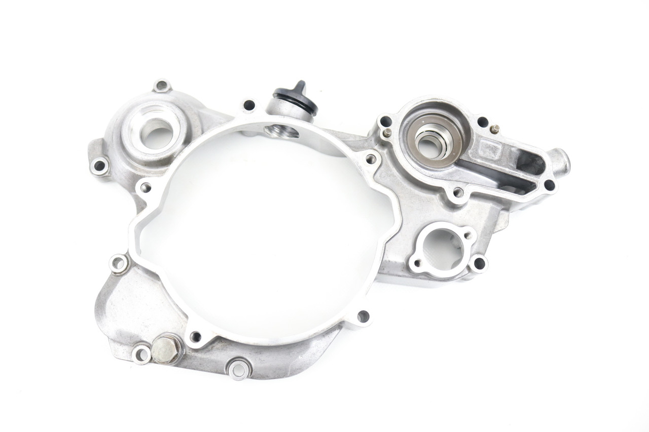85 SX 2018-2026 Inner Clutch Cover Case KTM 47230001100 #320