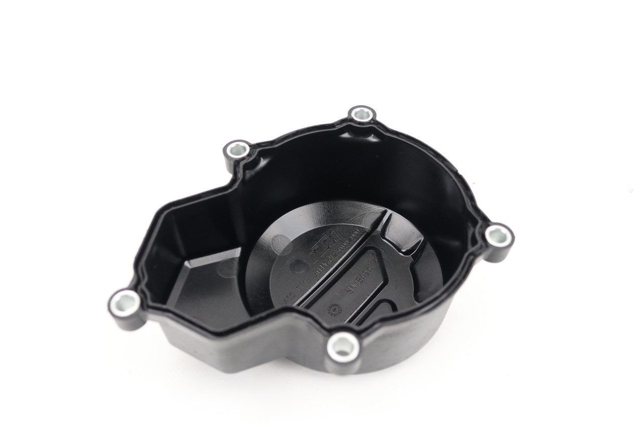 85 SX 2018-2024 Stator Generator Cover Case KTM 47230002000 #320