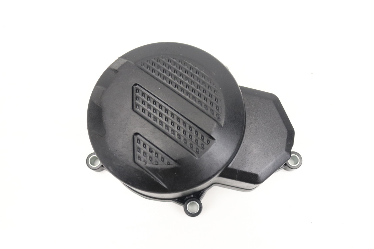 85 SX 2018-2024 Stator Generator Cover Case KTM 47230002000 #320