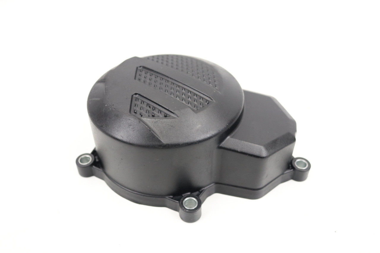 85 SX 2018-2024 Stator Generator Cover Case KTM 47230002000 #320