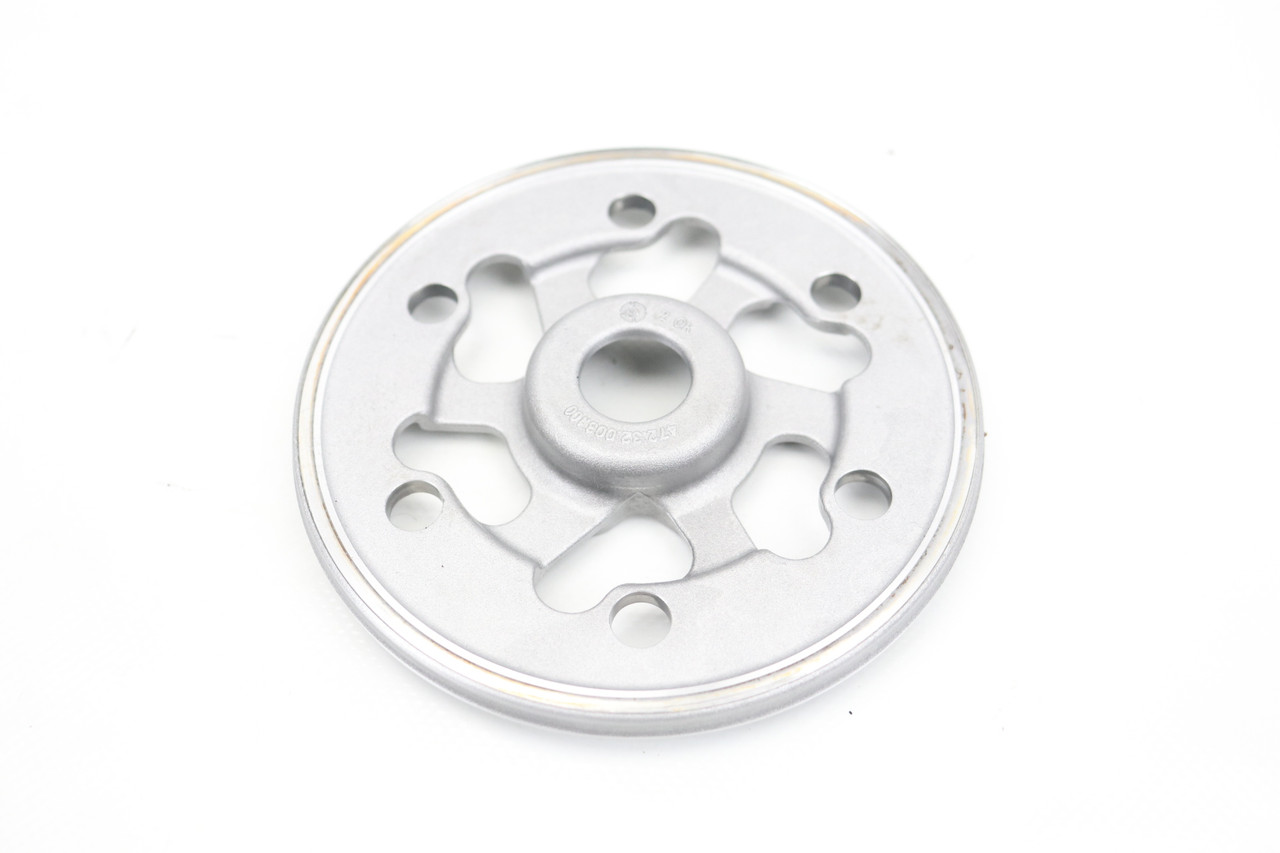 85 SX 2023-2026 Clutch Pressure Plate KTM 47232003100 #320