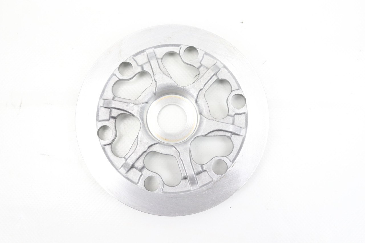 85 SX 2023-2026 Clutch Pressure Plate KTM 47232003100 #320