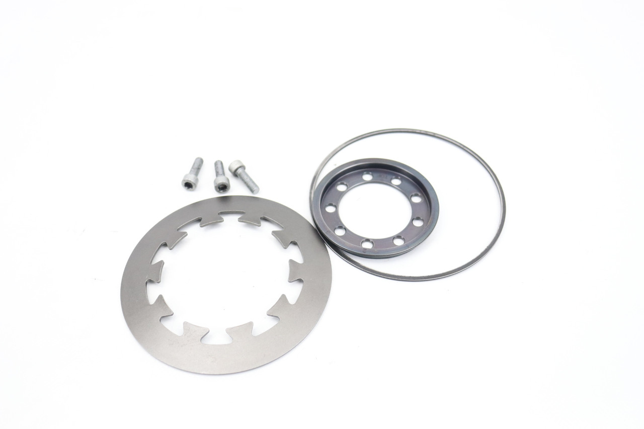 85 SX 2021-2026 Clutch Spring Plates Assy KTM #320