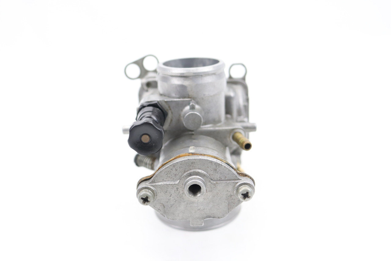 85 SX 2018-2024 Carb Carburetor Keihin KTM 47231001044 #320