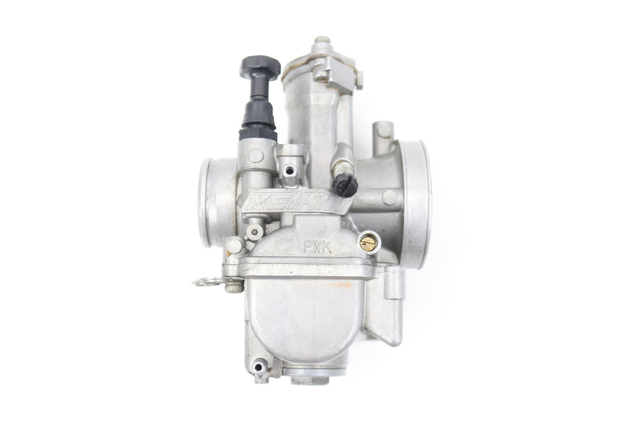 85 SX 2018-2024 Carb Carburetor Keihin KTM 47231001044 #320