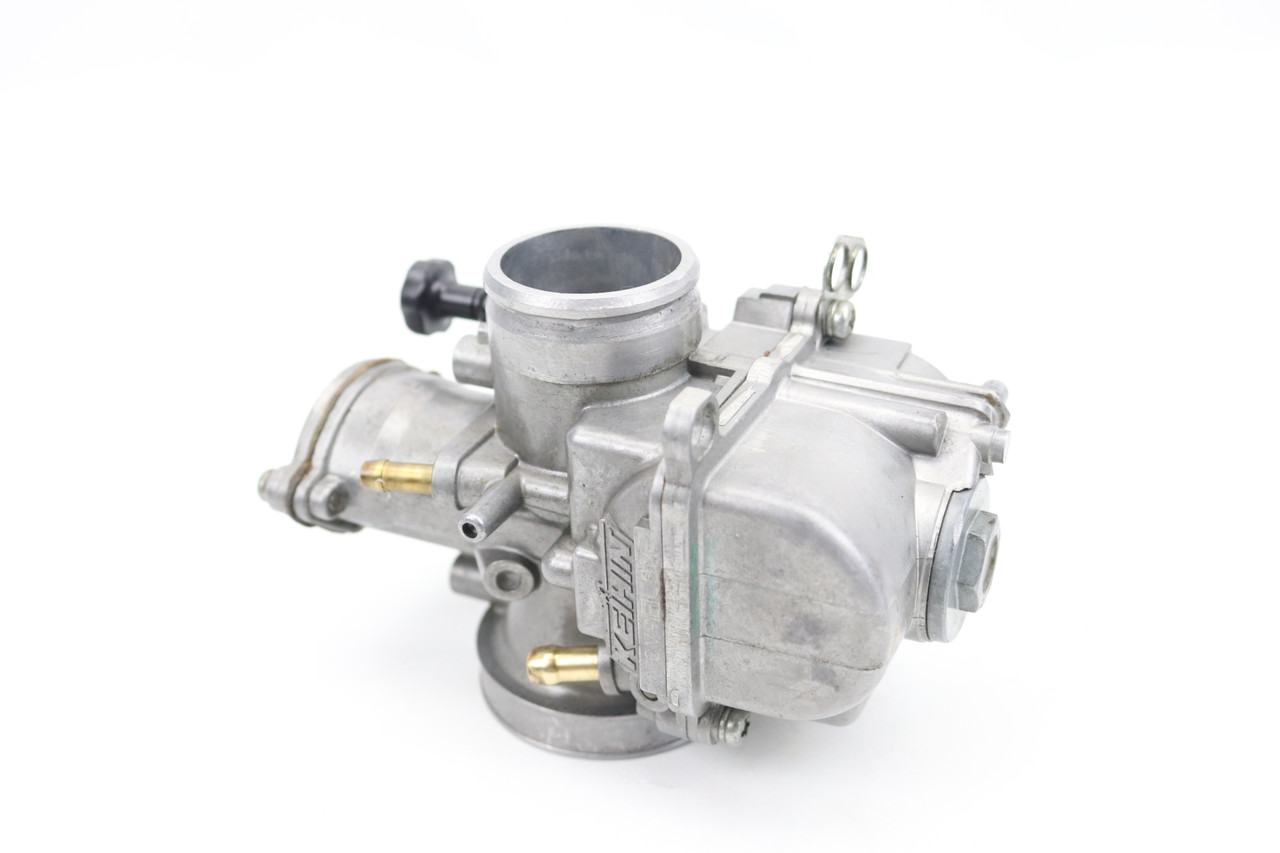 85 SX 2018-2024 Carb Carburetor Keihin KTM 47231001044 #320