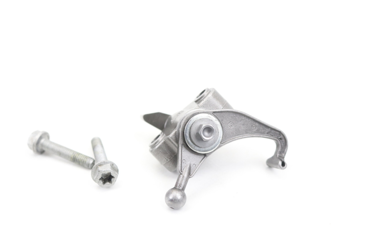 85 SX 2018-2026 Power Valve Adjusting Lever Assy KTM #320