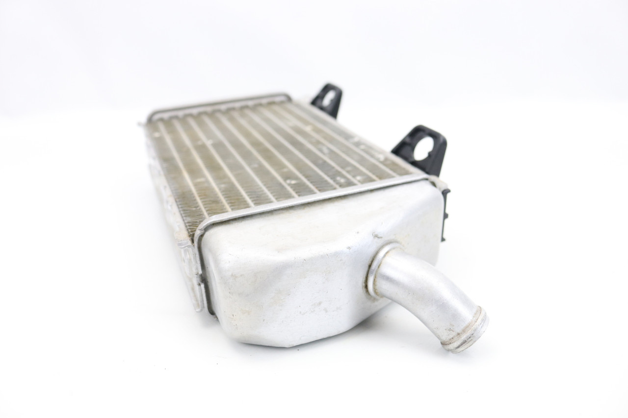 85 SX 2018-2024 Right Radiator Cooling Assy KTM 47235008000 #320