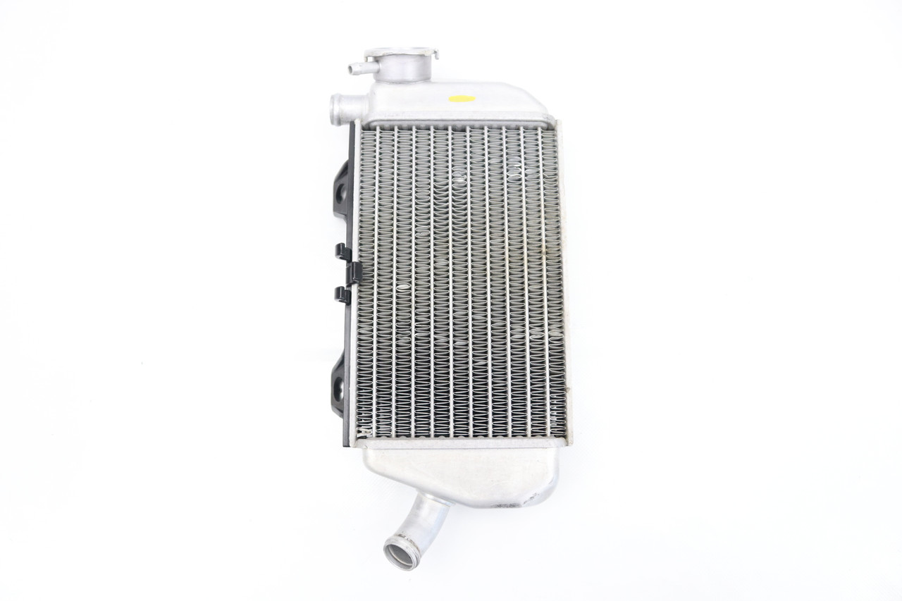 85 SX 2018-2024 Right Radiator Cooling Assy KTM 47235008000 #320