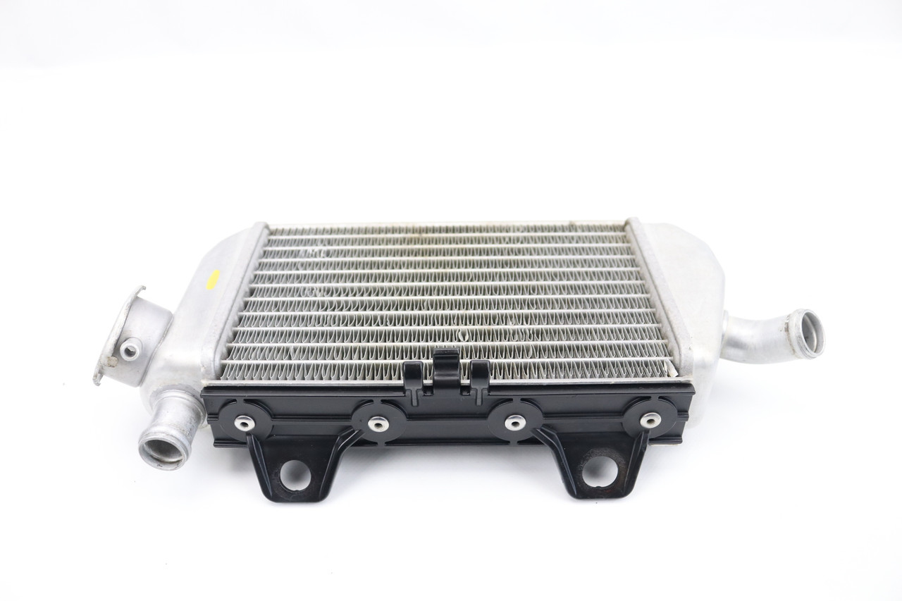 85 SX 2018-2024 Right Radiator Cooling Assy KTM 47235008000 #320