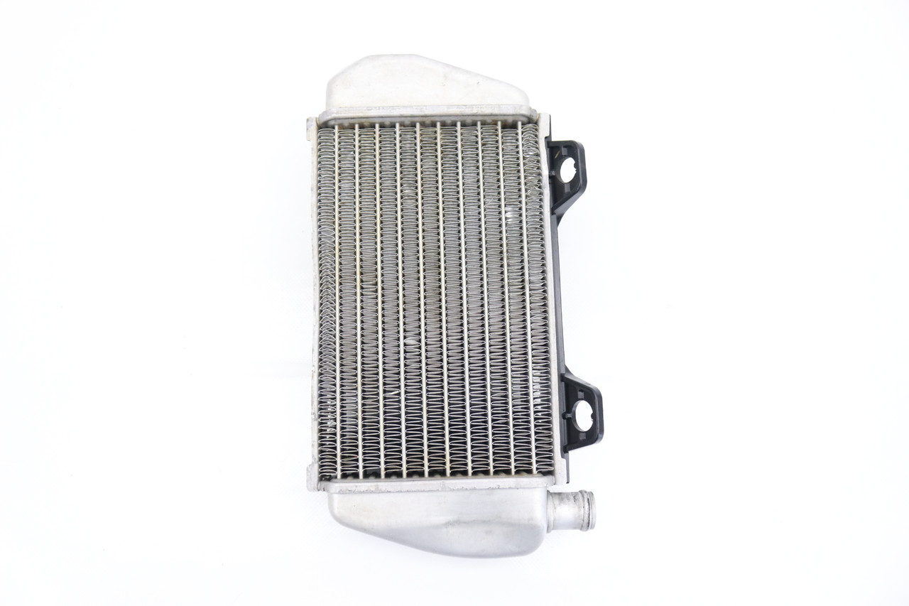 85 SX 2018-2024 Left Radiator Cooling Assy KTM 47235007000 #320