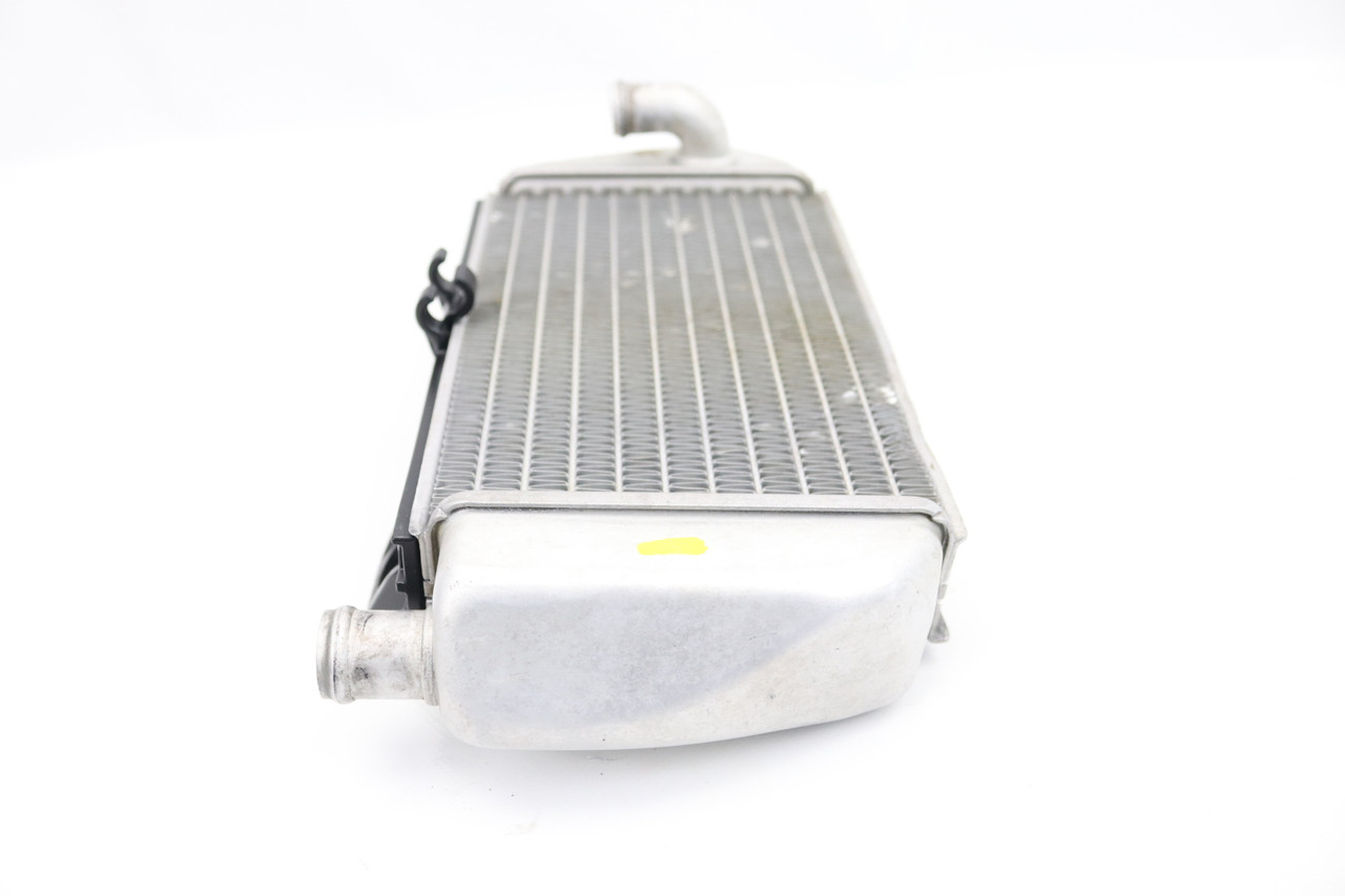 85 SX 2018-2024 Left Radiator Cooling Assy KTM 47235007000 #320