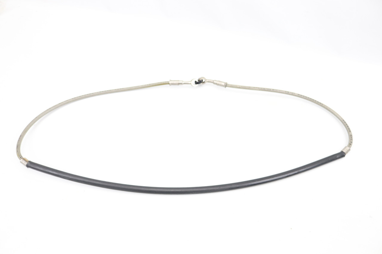 85 SX 2021-2024 Front Brake Hose Pipe KTM 47213110000 #320