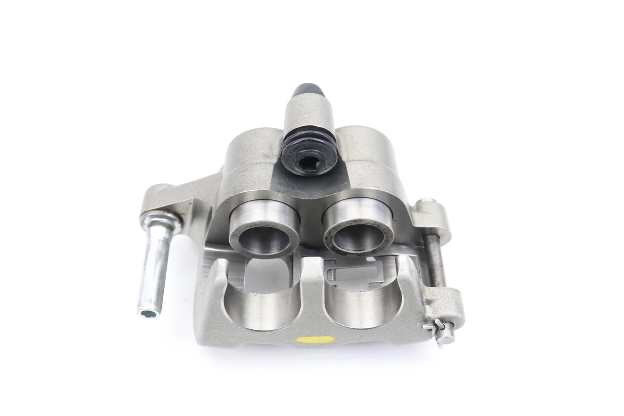 85 SX 2021-2026 Front Brake Caliper KTM 47213015001 #320