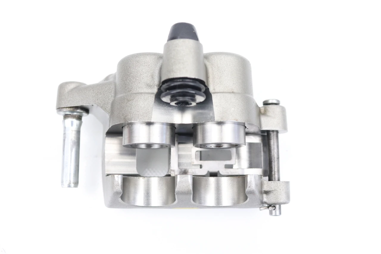 85 SX 2021-2026 Front Brake Caliper KTM 47213015001 #320