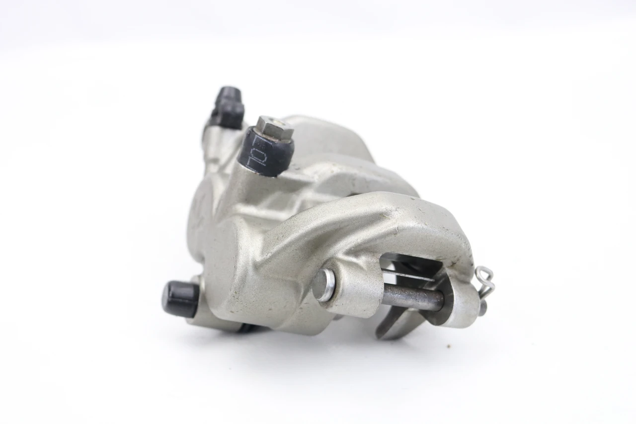 85 SX 2021-2026 Front Brake Caliper KTM 47213015001 #320