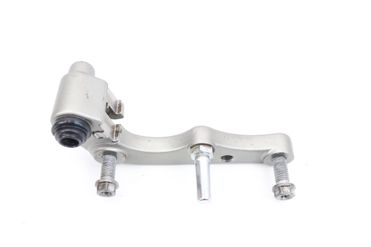 85 SX 2021-2026 Front Brake Caliper Bracket KTM 47213014000 #320