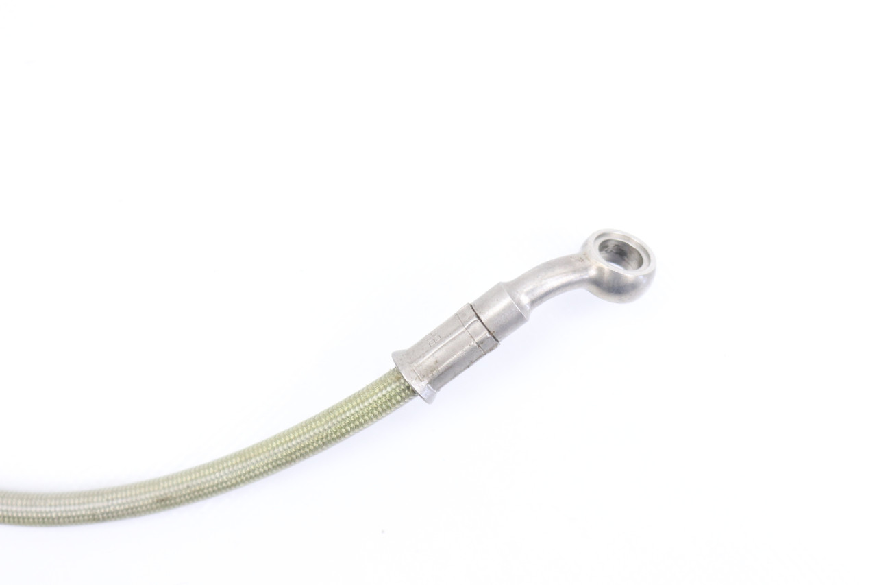 85 SX 2021-2026 Rear Brake Hose Pipe KTM 47213070000 #320