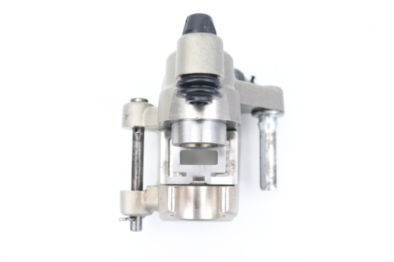 85 SX 2021-2024 Rear Brake Caliper KTM 47213080001 #320