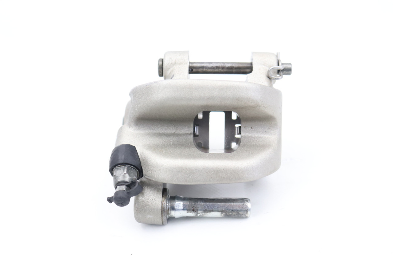 85 SX 2021-2024 Rear Brake Caliper KTM 47213080001 #320