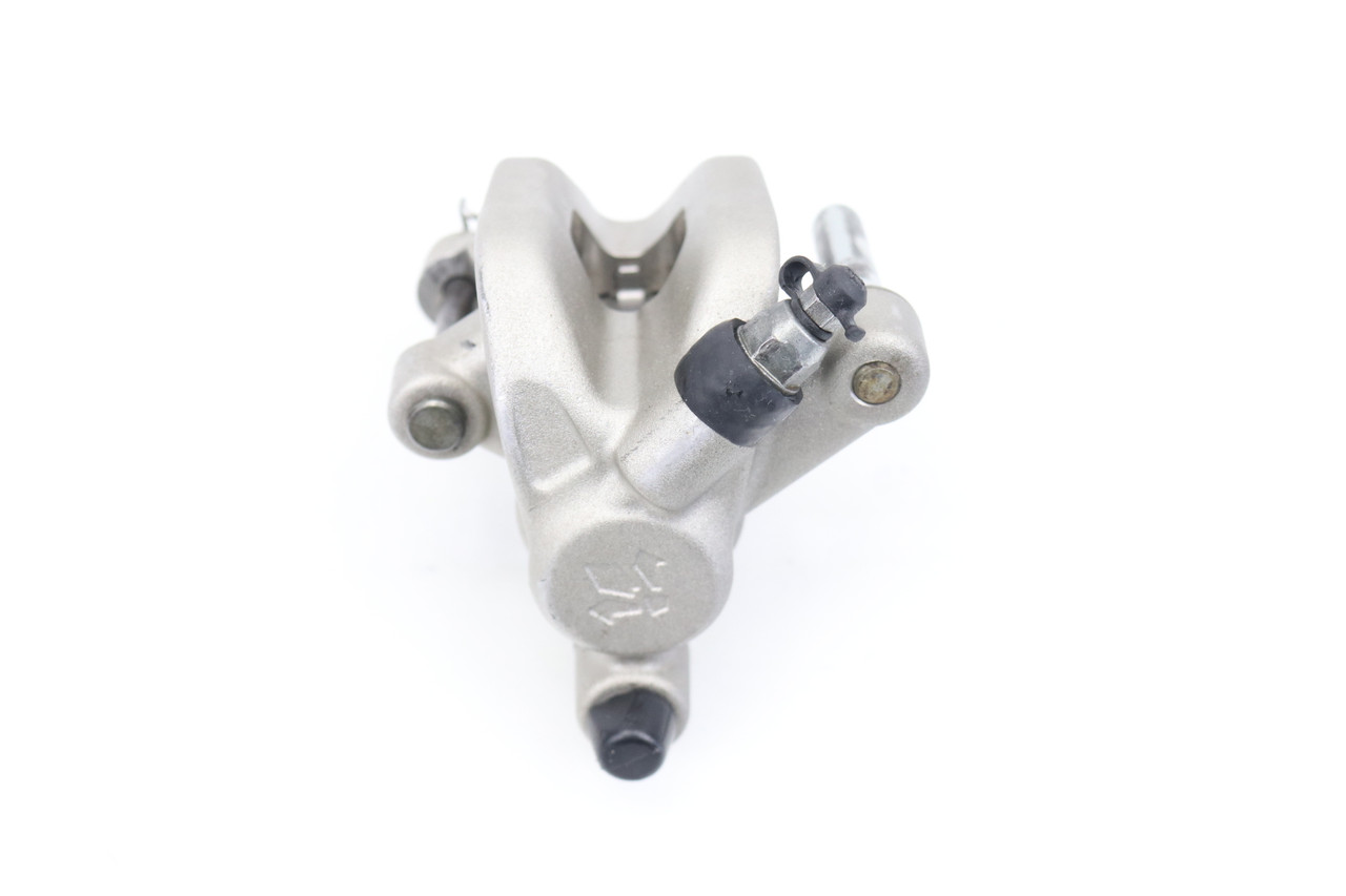 85 SX 2021-2024 Rear Brake Caliper KTM 47213080001 #320