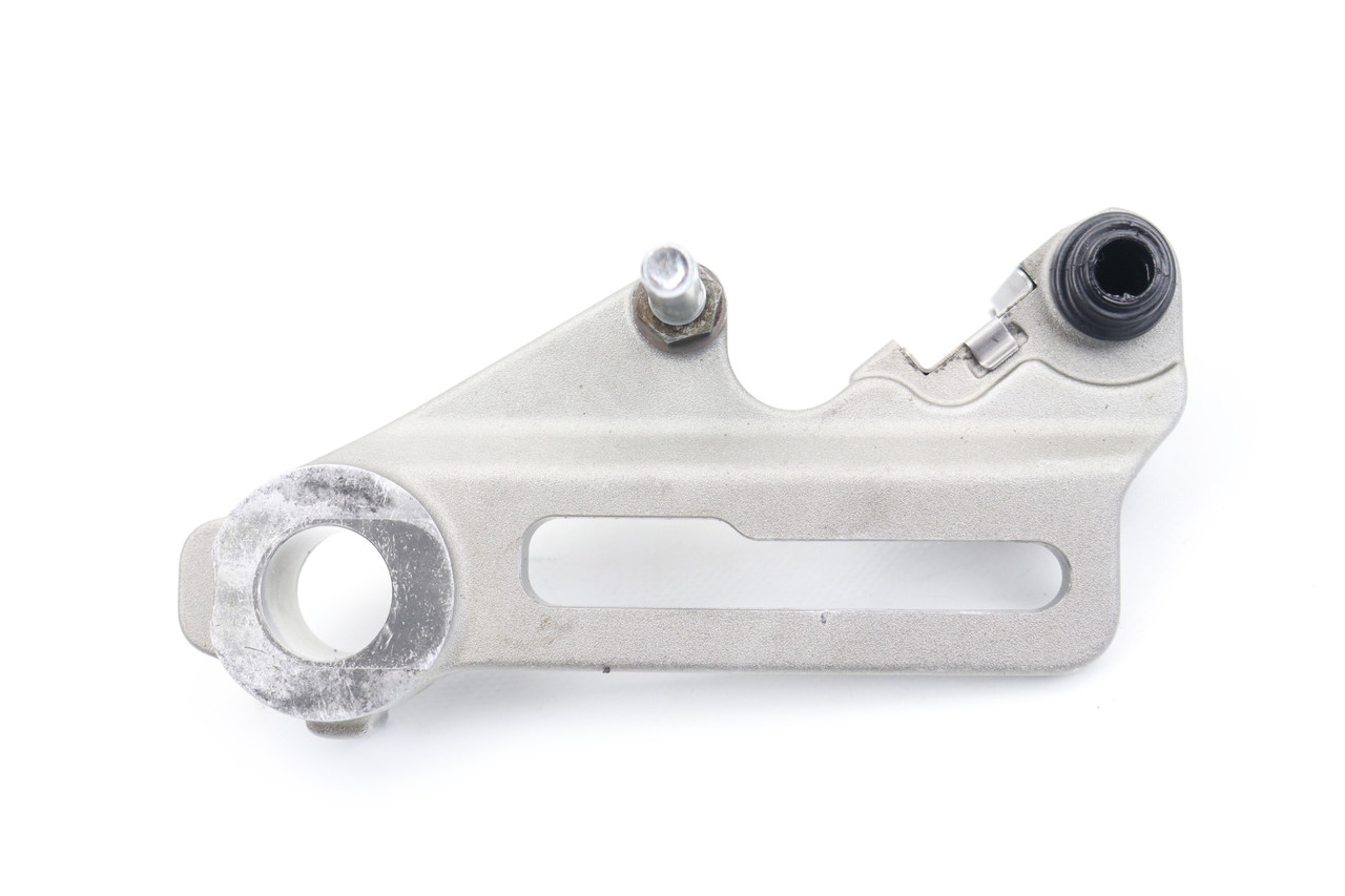 85 SX 2021-2024 Rear Brake Caliper Bracket KTM 47213075000 #320