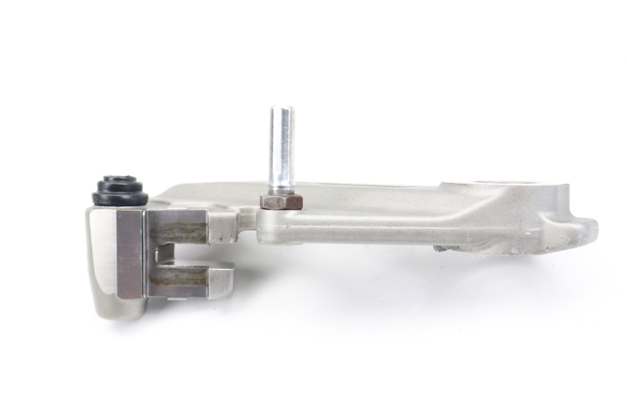 85 SX 2021-2024 Rear Brake Caliper Bracket KTM 47213075000 #320