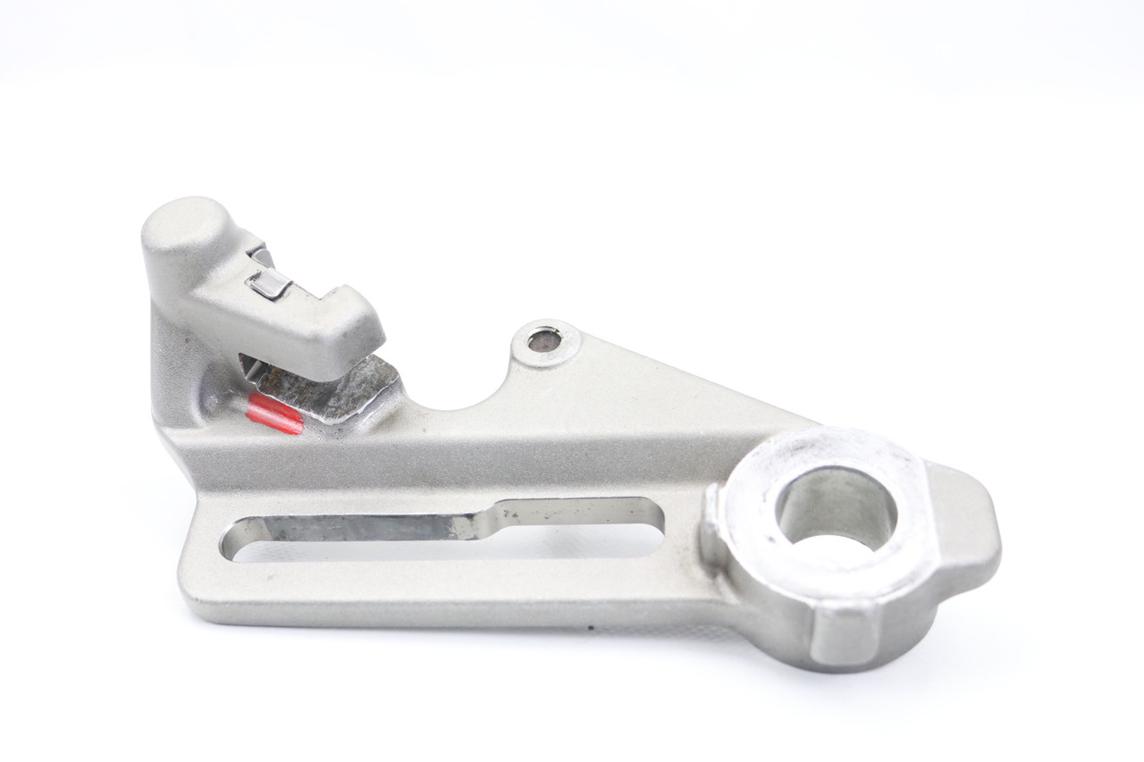 85 SX 2021-2024 Rear Brake Caliper Bracket KTM 47213075000 #320