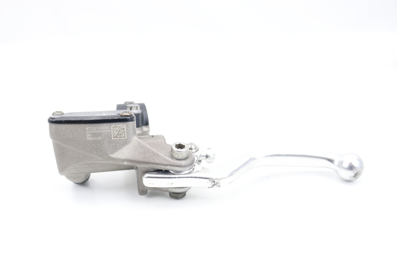 65-85 SX 2021-2026 Clutch Master Cylinder KTM 47202030044 #320