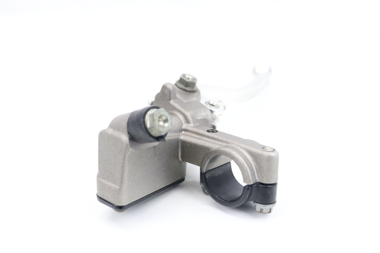 65-85 SX 2021-2026 Clutch Master Cylinder KTM 47202030044 #320